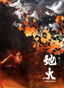 在线视频一二三区
